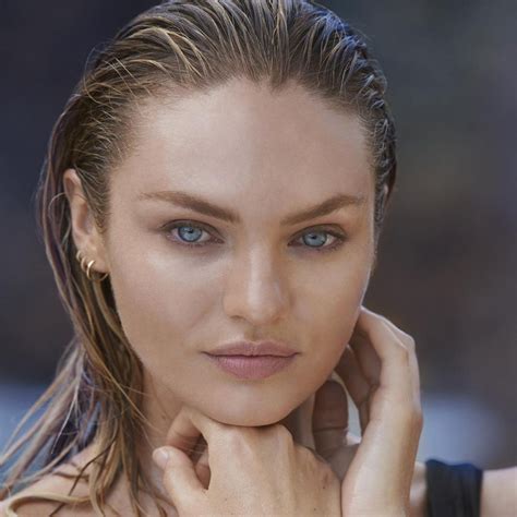 candice swanepoel photo gallery.